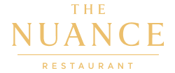 Adresse - Horaires - Téléphone - The Nuance Restaurant - restaurant AULNAY-SOUS-BOIS