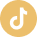 Adresse - Horaires - Téléphone - The Nuance Restaurant - Restaurant Aulnay sous bois - Restaurant Aulnay-sous-bois - Restaurant Halal Aulnay sous bois