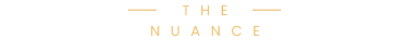 Le restaurant - The Nuance Restaurant - restaurant AULNAY-SOUS-BOIS