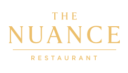 The Nuance Restaurant