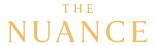 The Nuance Restaurant