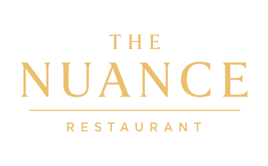 The Nuance Restaurant - restaurant AULNAY-SOUS-BOIS